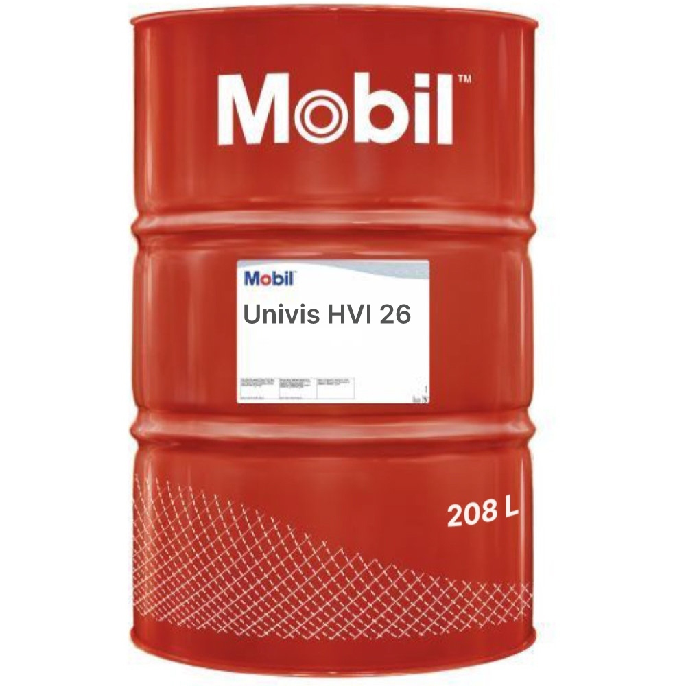 pics/Mobil/Univis HVI 26/mobil-univis-hvi-26-high-performance-hydraulic-oil-vg-26-208-l-drum-01.jpg